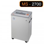MS-2700