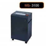 MS-3100